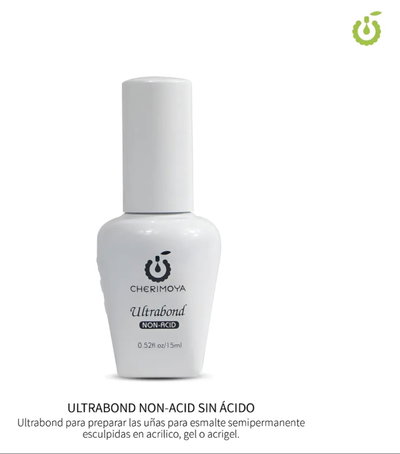 Ultrabond Cherimoya 15ml