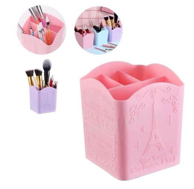 Porta pincel