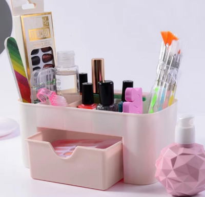 Organizador
