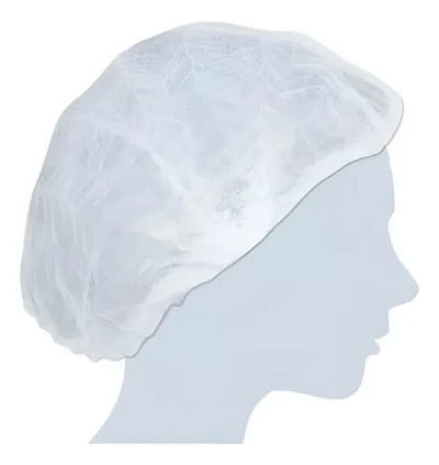 Copias blancas x100
