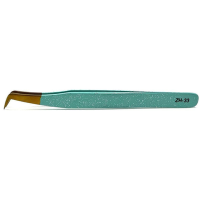 Pinza ZH-33