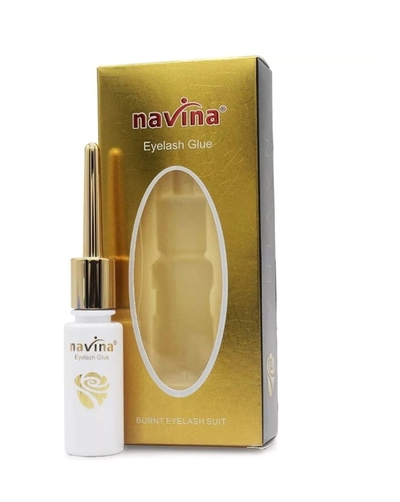 ADHESIVO PARA MOLDES DE SILICONA NAVINA