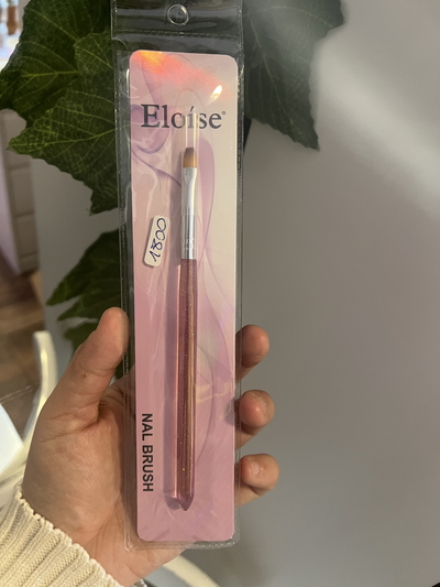 Pincel eloise 