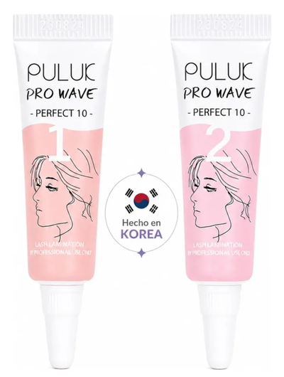 Paso 1 y 2 de Puluk Neicha NO INCLUYE DESCUENTO 