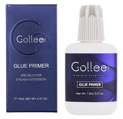 Primer Gollee 15ml 
