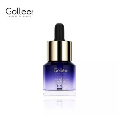 SUPER BONDER GOLLEE 15ml