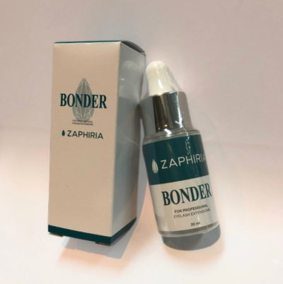 BONDER ZAPHIRIA – 20 ML