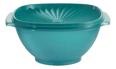 TAPPERWARE 1.8 L
