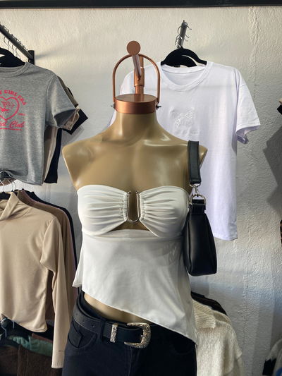 ESTRAPLESS D|L