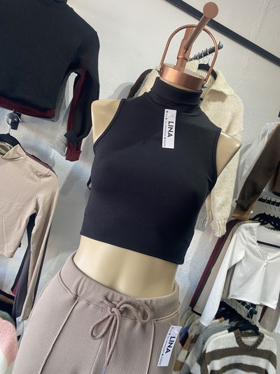 MUSCULOSA M|P