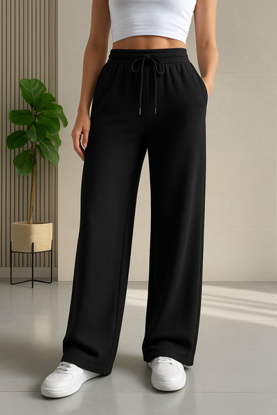PANTALON D|A