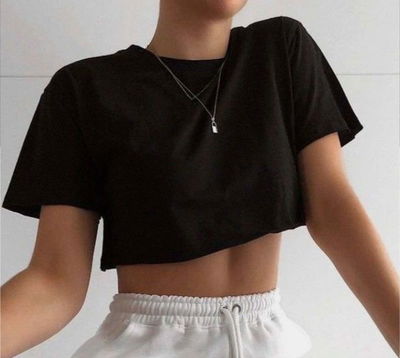CROP OVER 