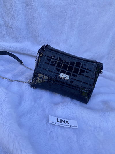 CARTERA 