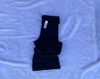 PANTALÓN M|R