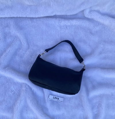 CARTERA 