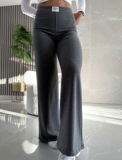 PANTALON R|V