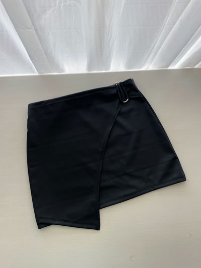 Mini Kamia - talle 1