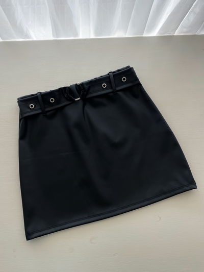 Mini Madi - talle 1