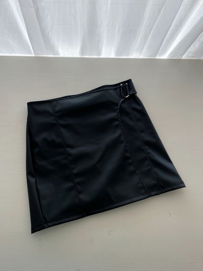 Mini Hela - talle 2