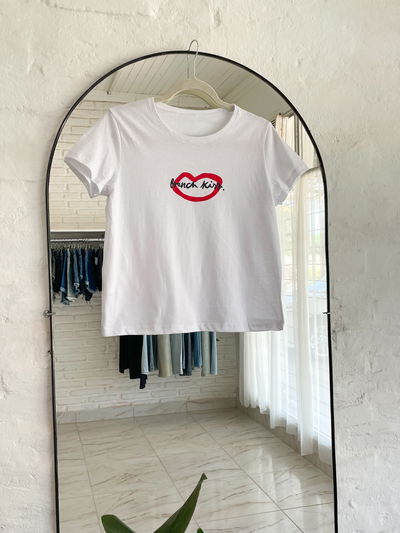 Reme talle S