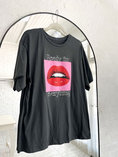 Remeron- talle L