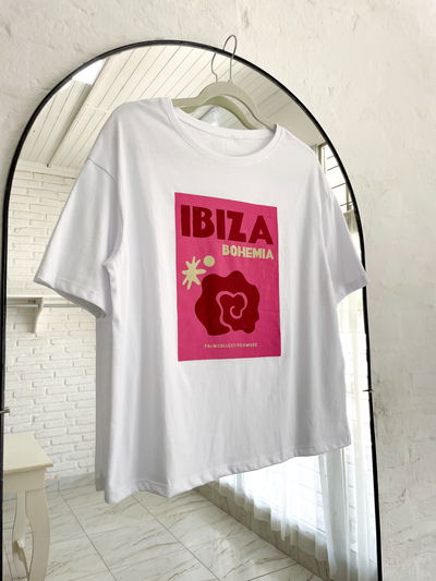 Remera - talle 2