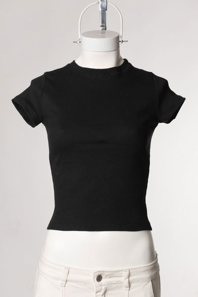 Reme de morley  - talle 1,2 y 3