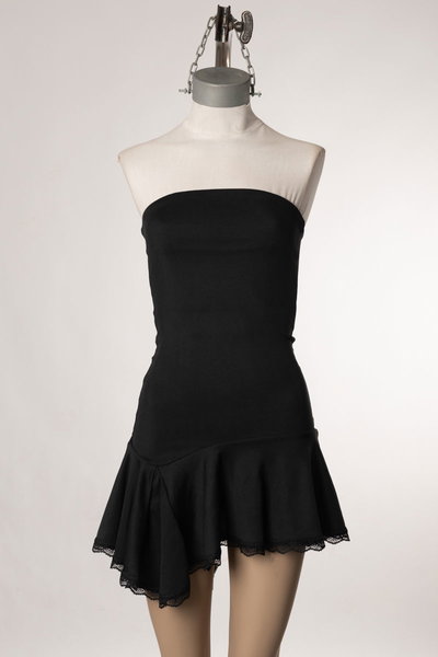 Vestido Maia - talle 2