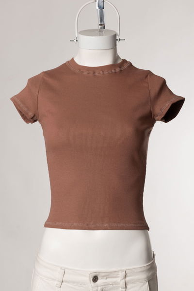 Reme de morley  - talle 2