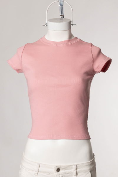 Reme de morley  - talle 2