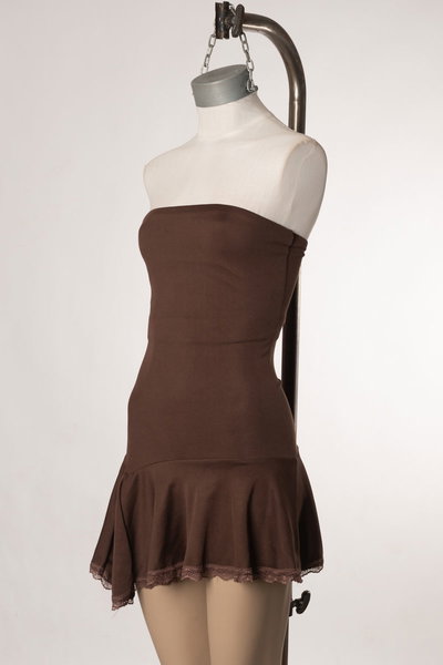 Vestido Maia - talle 1