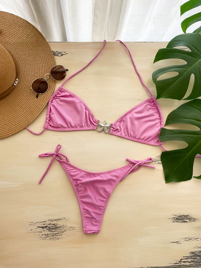 Bikini  - talle 90