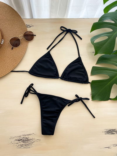 Bikini  - talle 85