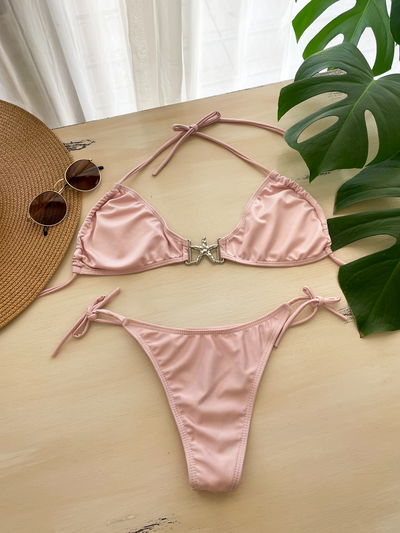 Bikini  - talle 90