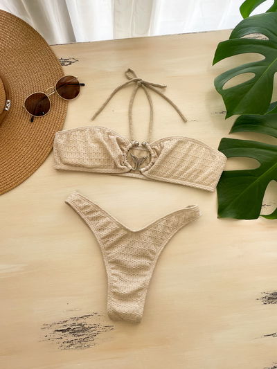Bikini  - talle 85