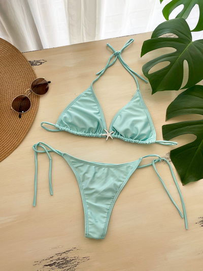 Bikini  - talle 85