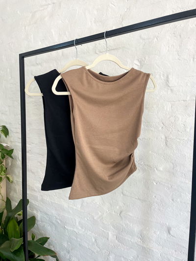 Reme manga japonesa - morley 