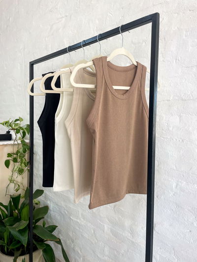 Muscu clasica larga   - morley