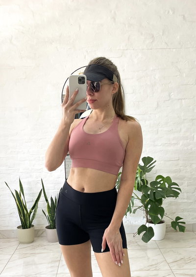 Top deportivo 