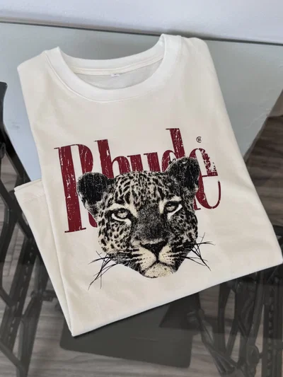 Remera talle M