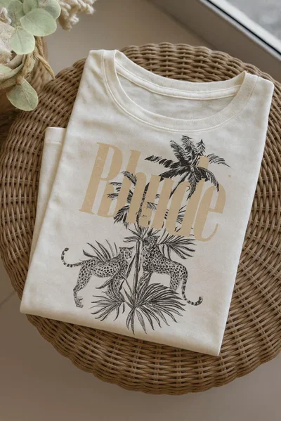 Remera talle M