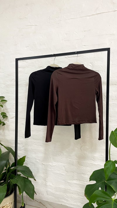 Remeras talle S/M
