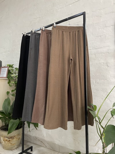 Pantalones de darlon - talles 1, 2 y 3