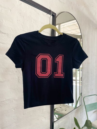 Reme One - talle 1