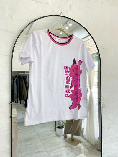 Reme paradise - talle 2
