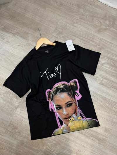 Remeron Tini 1