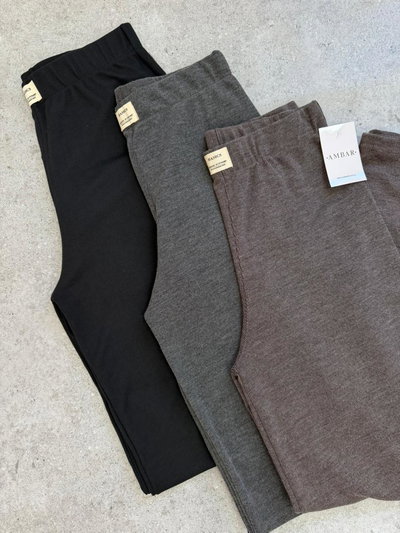 Pantalón Iris 