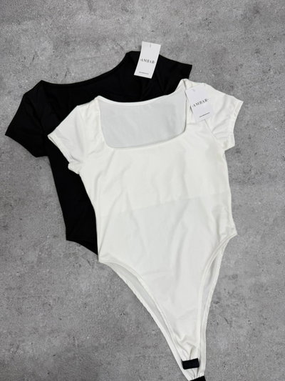 Body Batia