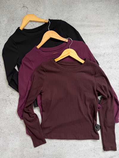 Remera Candelaria