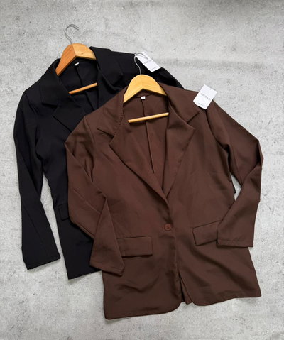 Blazer Reni